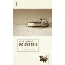 Po Syberii