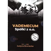 Vademecum Sp. z o.o.
