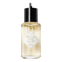 By Kilian Voulez-Vous Coucher Avec Moi Woda perfumowana Refill 100 ml