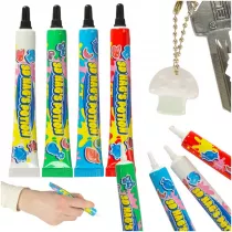 Klej magiczny do zestawu kreatywnego