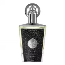 Lattafa Woda perfumowana Ta`weel 100 ml