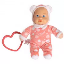 Moja ma�a laleczka serca Chicco