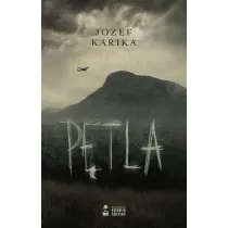 P�tla