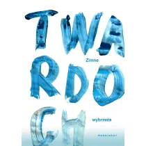 Zimne wybrze�a