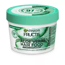 Garnier Hair Food maska do wosw Aloe 400 ml