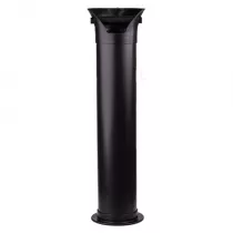 Rhino Coffee Gear Thumpa odbijak do fus�w 860 mm