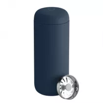 Fellow Carter Move Mug Kubek termiczny 473 ml