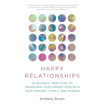 Happy Relationships