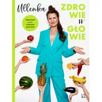 Zdrowie w gowie