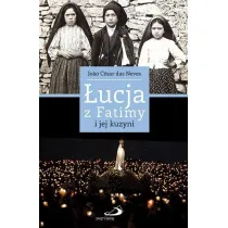 �ucja z Fatimy i jej kuzyni