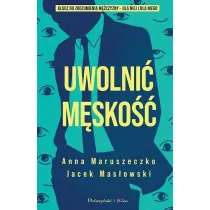 Uwolni� m�sko��