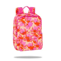 Plecak m�odzie�owy Coolpack Abby Flores Rosa