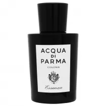 Acqua di Parma Colonia Essenza Men Woda koloska 180 ml