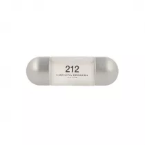 Carolina Herrera 212 Woman Woda toaletowa spray 30 ml