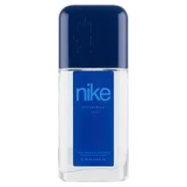 Asco Dezodorant perfumowany Men Viral Blue 75 ml