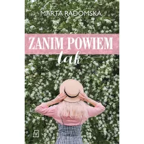 Zanim powiem tak. Tylko jedno s�owo. Tom 3