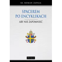 Spacerem po encyklikach