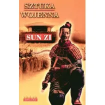 Sztuka wojenna
