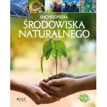 Encyklopedia �rodowiska naturalnego