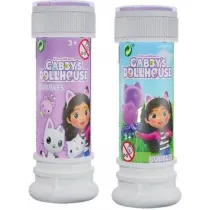 Ba�ki mydlane Koci Domek Gabi MIX Simba