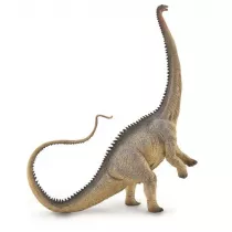 Dinozaur Diplodok