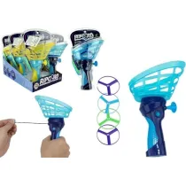 Wyrzutnia helikopterk�w MIX Pro Kids