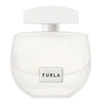 Furla Pura Woda perfumowana 100 ml