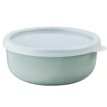 Mepal Pojemnik na ywno Lumina nordic sage 106282094700 750 ml