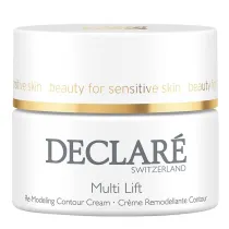 Declare _Multi Lift krem do twarzy 50 ml