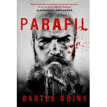 Parafil