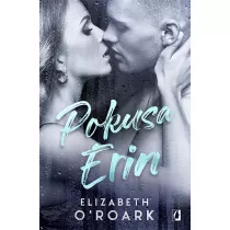 Pokusa Erin