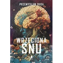 Wrzeciona snu