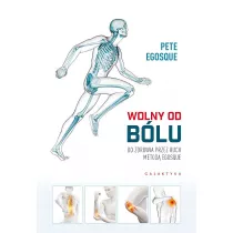 Wolny od blu