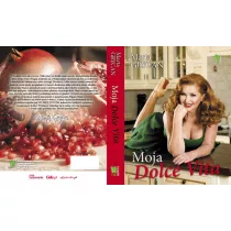 Moja Dolce Vita