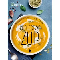Krlestwo zup