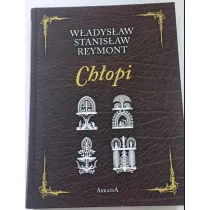 Ch�opi