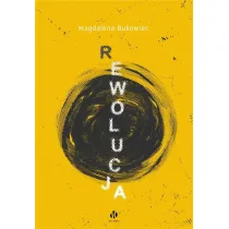 Rewolucja