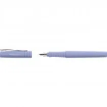 Piro wieczne Poly Pen M Pale Iris