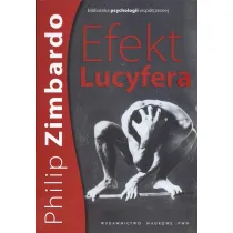 Efekt Lucyfera