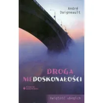 Droga niedoskona�o�ci