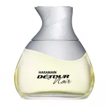 Al Haramain Detour Noir EDP spray 100 ml