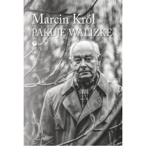 Pakuj� walizk�