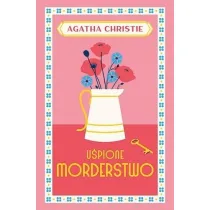 U�pione morderstwo