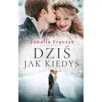 Dzi jak kiedy