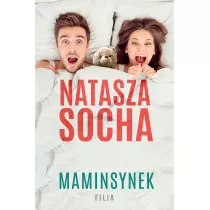 Maminsynek
