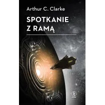 Spotkanie z Ram�