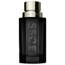 Hugo Boss The Scent Magnetic Woda perfumowana 50 ml