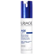 Uriage Serum przeciwzmarszczkowe do twarzy 30 ml