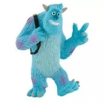 Sulley BULLYLAND
