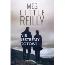 Nie jestemy gotowi